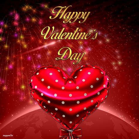 Happy Valentine S Day Betfair